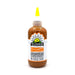 Hot Sauce - Yellowbird Foods - Habanero Hot Sauce
