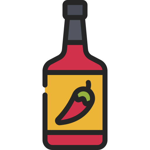 Shipping protection - Mat's Hot Shop