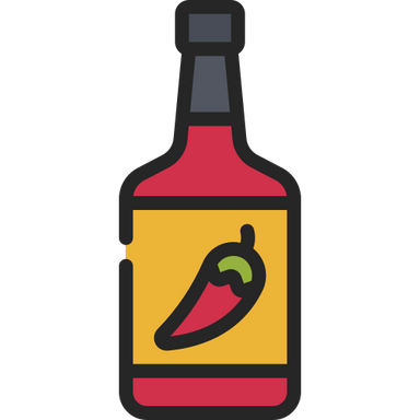 Shipping protection - Mat's Hot Shop