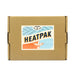 Subscription - HEATPAK Hot Sauce Subscription - Every 3 Months